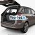 Piese auto Ford Grand C-Max 2016-2020 1.5 EcoBoost 150 cai