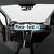 Piese auto Ford Grand C-Max 2016-2020 1.5 TDCi 120 cai