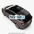 Piese auto Ford Grand C-Max 2016-2020 1.5 TDCi 95 cai