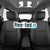 Piese auto Ford Grand C-Max 2016-2020 1.6 Ti 125 cai