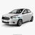 Piese auto Ford Ka plus 2016-2018 1.2 70 cai