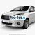 Piese auto Ford Ka plus 2016-2018 1.2 Ti-VCT 85 cai
