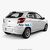 Piese auto Ford Ka plus 2016-2018 1.2 Ti-VCT 85 cai