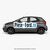 Piese auto Ford Ka plus 2019-2020 1.2 Ti 85 cai