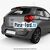 Piese auto Ford Ka plus 2019-2020 1.5 TDCI 95 cai