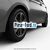 Piese auto Ford Ka plus 2019-2020 1.5 Ti 120 cai