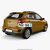 Piese auto Ford Ka plus Active 2019-2020 1.2 Ti 70 cai