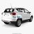 Piese auto Ford Kuga 2008-2012 2.0 TDCI 140 cai