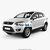 Piese auto Ford Kuga 2008-2012 2.5 4x4 200 cai