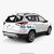 Piese auto Ford Kuga 2013-2016 2.0 TDCi 136 cai