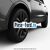 Piese auto Ford Kuga 2016-2018 1.5 TDCi 120 cai