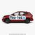 Piese auto Ford Kuga 2019-2023 1.5 EcoBlue 120 cai