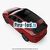 Piese auto Ford Kuga 2019-2023 2.0 EcoBlue 4x4 190 cai