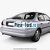 Piese auto Ford Mondeo 1993-1996 1.8 4x4 115 cai