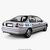 Piese auto Ford Mondeo 1993-1996 1.8 TD 90 cai