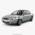 Piese auto Ford Mondeo 1996-2000 2.5 24V 171 cai