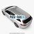 Piese auto Ford Mondeo 2008-2014 1.6 Ti 120 cai