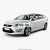 Piese auto Ford Mondeo 2008-2014 1.8 TDCi 100 cai