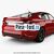 Piese auto Ford Mondeo 2019-2023 2.0 EcoBlue 150 cai