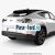 Piese auto Ford Mustang Mach-E MACH-E (CGW) EV 4x4 258 cai