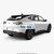 Piese auto Ford Mustang Mach-E MACH-E (CGW) EV 258 cai