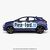 Piese auto Ford Puma 2020-2023 1.0 EcoBoost 95 cai