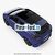 Piese auto Ford Puma 2020-2023 1.0 Flexifuel 125 cai
