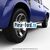 Piese auto Ford Ranger 2006-2012 2.5 TDCi 4x4 143 cai