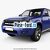 Piese auto Ford Ranger 2006-2012 3.0 TDCi 156 cai
