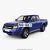 Piese auto Ford Ranger 2006-2012 3.0 TDCi 4x4 156 cai