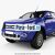 Piese auto Ford Ranger 2012-2015 2.2 TDCi 125 cai