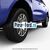 Piese auto Ford Ranger 2012-2015 2.2 TDCi 4x4 150 cai