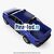 Piese auto Ford Ranger 2012-2015 3.2 TDCi 4x4 200 cp