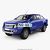 Piese auto Ford Ranger 2012-2015 2.2 TDCi 120 cai