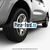 Piese auto Ford Ranger 2016-2020 2.2 TDCi 4x4 160 cai