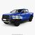 Piese auto Ford Ranger 2019-2022 2.0 EcoBlue 4x4 170 cai