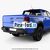 Piese auto Ford Ranger 2019-2022 2.0 EcoBlue 4x4 213 cp