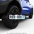 Piese auto Ford Ranger 2019-2022 2.0 EcoBlue 4x4 Raptor 213 cai
