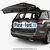 Piese auto Ford S-Max 2015-2023 2.0 EcoBlue 120 cai