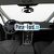 Piese auto Ford S-Max 2015-2023 2.0 EcoBlue 4x4 150 cai