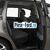Piese auto Ford S-Max 2015-2023 2.0 EcoBlue 4x4 190 cai