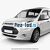 Piese auto Ford Tourneo Connect 2013-2018 1.5 TDCi 75 cai