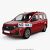 Piese auto Ford Tourneo Connect 2019-2023 1.0 EcoBoost 100 cai