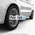 Piese auto Ford Tourneo Courier 2014-2018 1.0 EcoBoost 100 cai