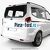 Piese auto Ford Tourneo Courier 2014-2018 1.6 TDCi 95 cai