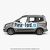 Piese auto Ford Tourneo Courier 2019-2023 1.5 EcoBlue 100 cai