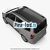 Piese auto Ford Tourneo Courier 2019-2023 1.5 EcoBlue 100 cai