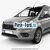 Piese auto Ford Tourneo Courier 2019-2023 1.5 TDCi 75 cai