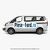 Piese auto Ford Tourneo Custom 2014-2018 2.0 EcoBlue 105 cai
