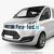 Piese auto Ford Tourneo Custom 2014-2018 2.0 EcoBlue 170 cai